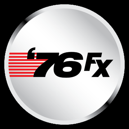 45mm Green Smoke Mine Ecoshot (No Debris) Single Shot Pro-Line