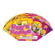 Bees Knees Fountain