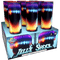 Jelly Shock 9-Shot XL Aerial Cake