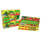 Lethal Agent 12-Shot Pre-Loaded Shells
