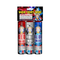 Where There's Smoke (3-Pack) Large Smoke Bomb