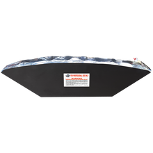 13-Shot Pro-Line Fan Slice