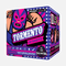 Luchadores Extremos!™ 48 Shot Standard Aerial Finale Set®