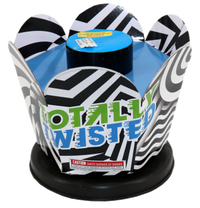 Totally Twisted XL Fountain