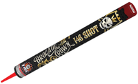 Brocade Crown 146-Shot XL Barrage Candle