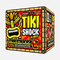 Tiki® Shock! 80 Shot Standard Aerial Finale Set®