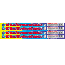 Roman Candle 10-Shot (4-Pack)