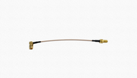Ignite Armored Case External Antenna Cable