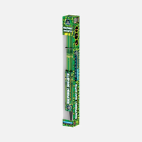 Bamboo Shoots™ 168 disparos de velas de barrido (estilo gatling)