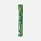 Bamboo Shoots™ 168 Shots Barrage Candles (gatling style)