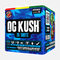 OG Kush® 150-Shots Standard Aerial Finale Set®