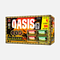 Oasis™ 36 disparos XL® Aerials