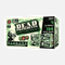 Dead Presidents™ 196 Shot XL® Aerial Finale Set®