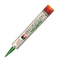 Puff Puff Pass 420-Shot Barrage Roman Candle