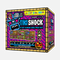Tiki® Shock! 80 Shot Standard Aerial Finale Set®