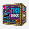 Tiki® Shock! 80 Shot Standard Aerial Finale Set®