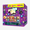 Power-Ups™ Juego de Final Aéreo Estándar de 80 Disparos®