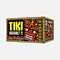 Juego aéreo final grande Tiki® Assault™ de 84 disparos®