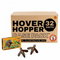 Hover Hopper (paquete de 2) Novedad voladora | Paquete de caja™ 32/1