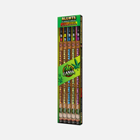 Blunts® 8 Shot XL® Roman Candles