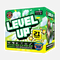 Level Up™ 21 disparos - Fuegos artificiales aéreos estándar