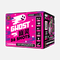 Ghost® 36 Shot Standard Aerials