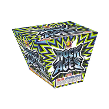 Rock of Ages Standard Fountain | Case Pack™ 24/1
