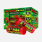 Petardos Red Apple® Bombs M-1000 de 25 disparos en caja