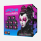 Geisha® 25 Shots Standard Aerials