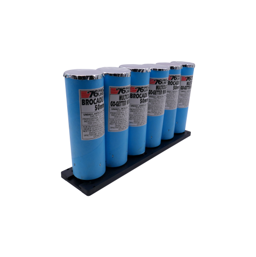 Slider Plates Bulk (50-Pack)