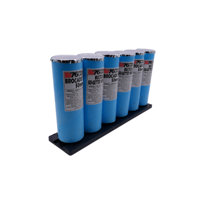 Slider Plates Bulk (50-Pack)