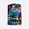 Lazer Kittyz™ 28 Shot Standard Aerial Finale Sets®