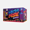 High Rise™ 35 Tiros XL® Aéreos