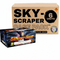 Tarta Aérea Sky Scrapper 30 Disparos XL | Caja de 6/1