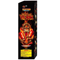 Taste My Venom 24-Shot Canister Shells