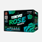 Tokyo Rose™ 192 Shots XL® Aerial Finale Set®