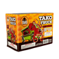 Tako Truck 24-Shot Standard Aerial Cake | Case 6/1