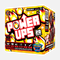 Power-Ups™ Juego de Final Aéreo Estándar de 80 Disparos®