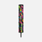Gumball® Cannon™ 280 Shots Roman Candle Barrages
