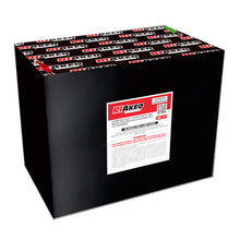Furball Missle 60-Shot Pro-Line Cake