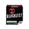 Blacklist 25-Shot Standard Aerial Cake