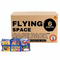 Flying Space Assortment