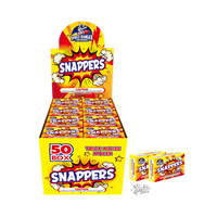Bang Snap Ground Novelty (50-Pack)