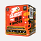 Ghost® 36 Tiros Juegos Pirotécnicos Aéreos de Final Estándar®