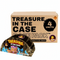Treasure In The Cave Large Fountain | Case Pack™ 4/1