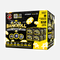 Bankroll™ 64 Tiros Aéreos Estándar