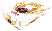 Holy Wow 169-Shot XL Aerial Cake