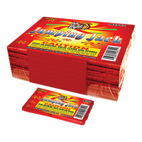 Jumping Jacks Ground Novelty (24-Pack)