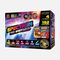 Spectrum™ 192 Tiros XL® Conjunto de Fuegos Artificiales Aéreos Finales®
