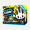 Bunny Rabbit™ 16-Shots Standard Aerials